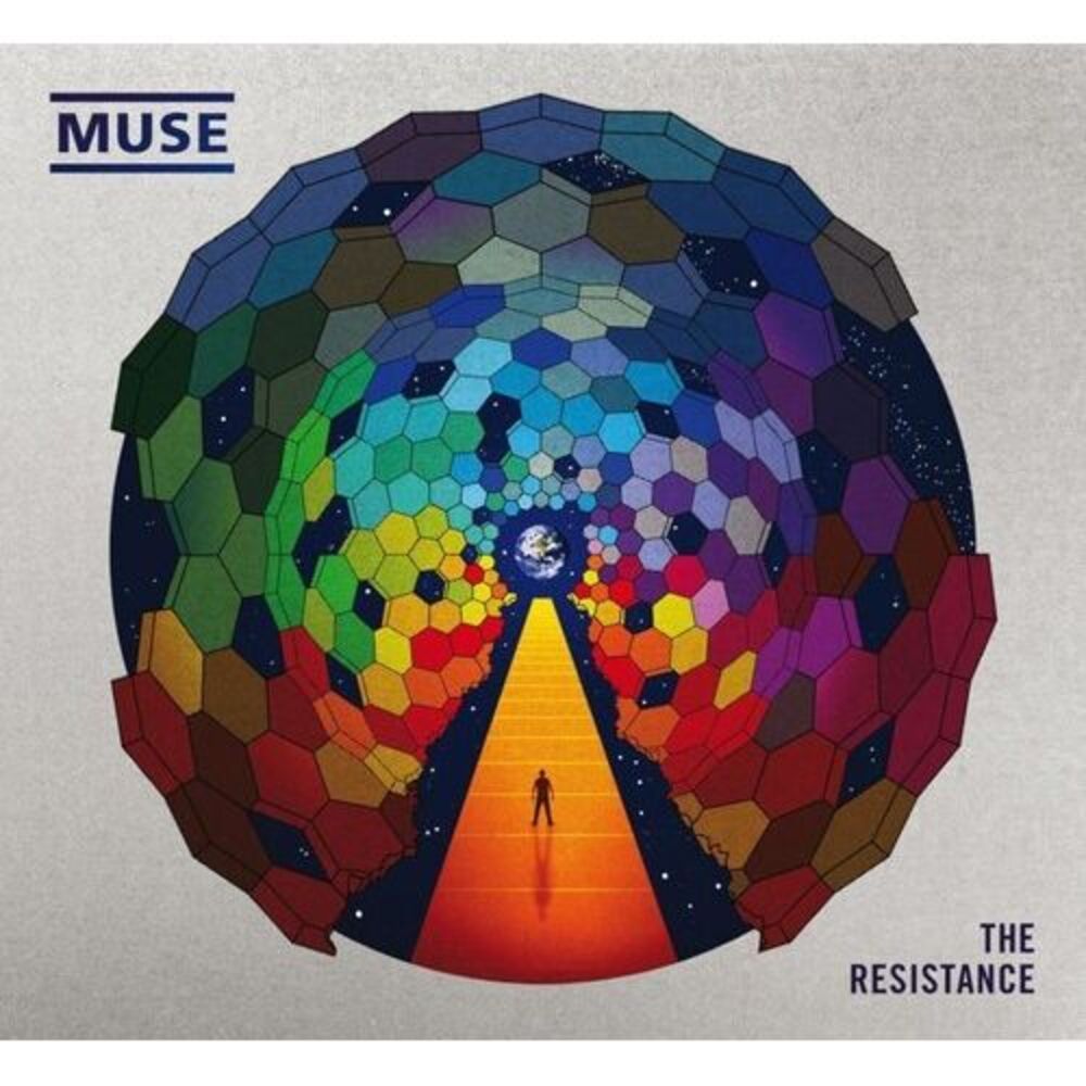 Resistance